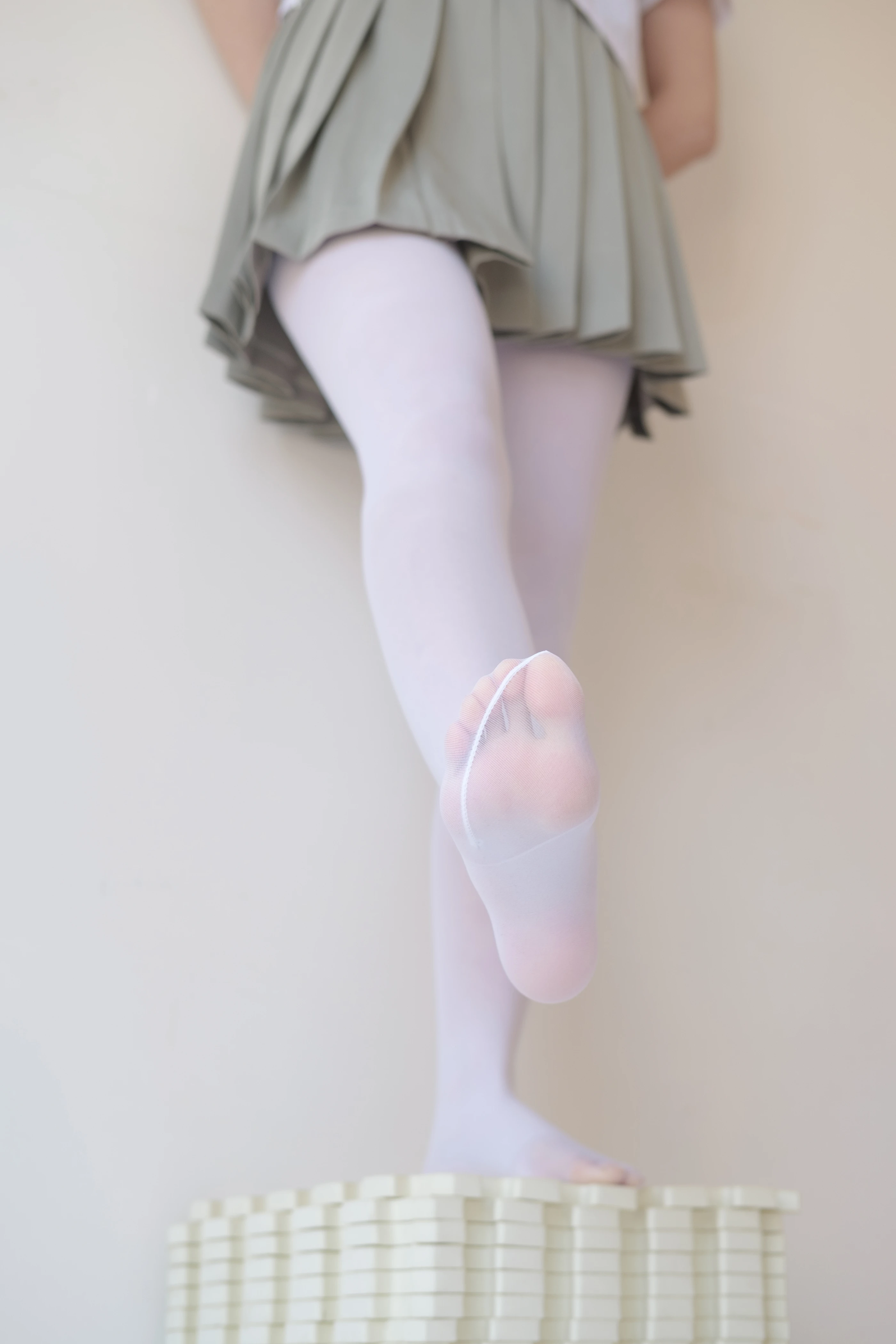 森萝财团 X-016 [136P 1V]插图3